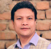 प्रकाशचन्द्र परियार