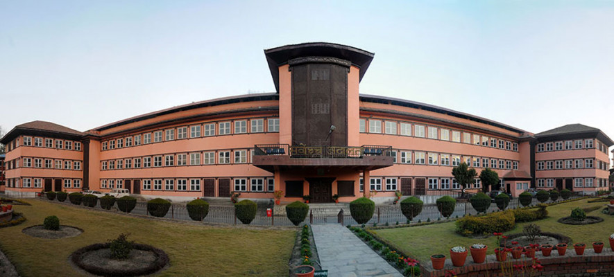 ‘नो, नट अगेन’ अभियान कार्यान्वयन नगर्ने सर्वाेच्चकाे आदेशलाई निरन्तरता