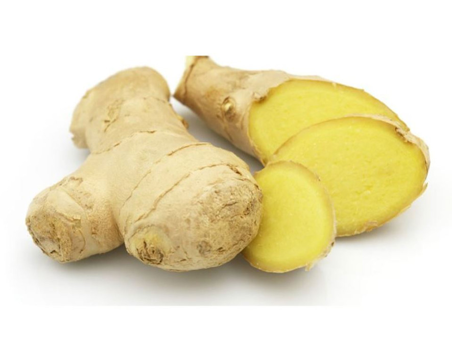 अदुवाको सेवन र यसका फाइदाहरू जानौँ